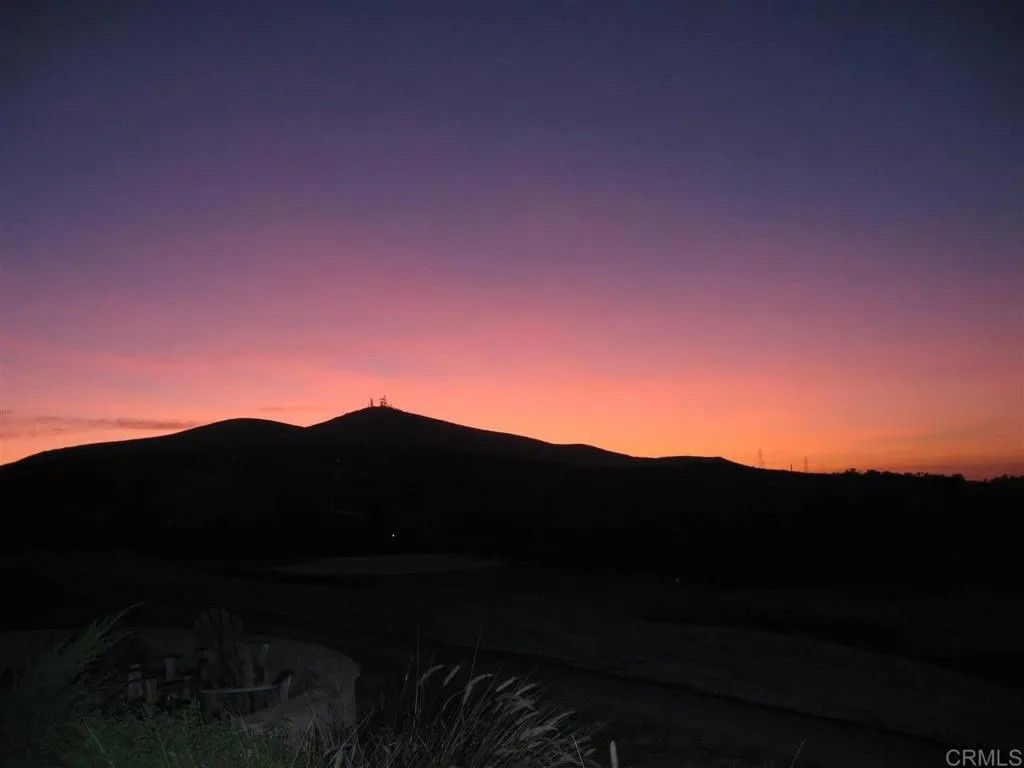 Photo of 14994 Encendido, San Diego, CA 92127 (MLS # NDP2600134)