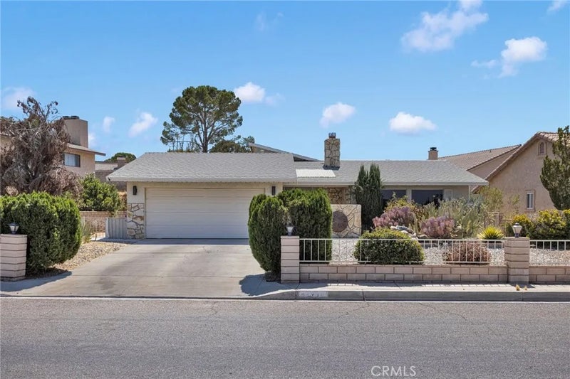 27448 Outrigger Lane
