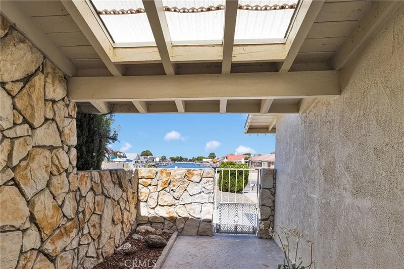 27448 Outrigger Lane