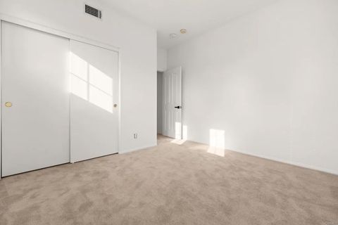 Tiny photo for 2273 Masters Road, Carlsbad, CA 92008 (MLS # NDP2510496)