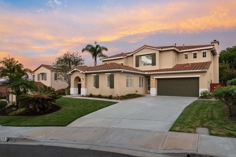 Tiny photo for 2273 Masters Road, Carlsbad, CA 92008 (MLS # NDP2510496)