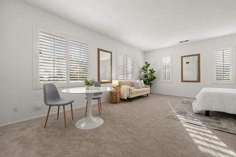 Tiny photo for 2273 Masters Road, Carlsbad, CA 92008 (MLS # NDP2510496)