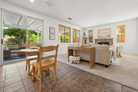 Tiny photo for 2273 Masters Road, Carlsbad, CA 92008 (MLS # NDP2510496)