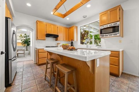 Tiny photo for 2273 Masters Road, Carlsbad, CA 92008 (MLS # NDP2510496)