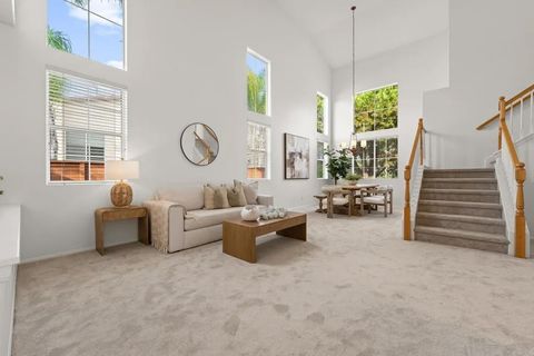 Tiny photo for 2273 Masters Road, Carlsbad, CA 92008 (MLS # NDP2510496)