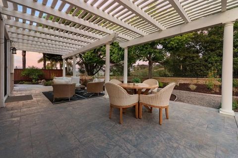 Tiny photo for 2273 Masters Road, Carlsbad, CA 92008 (MLS # NDP2510496)