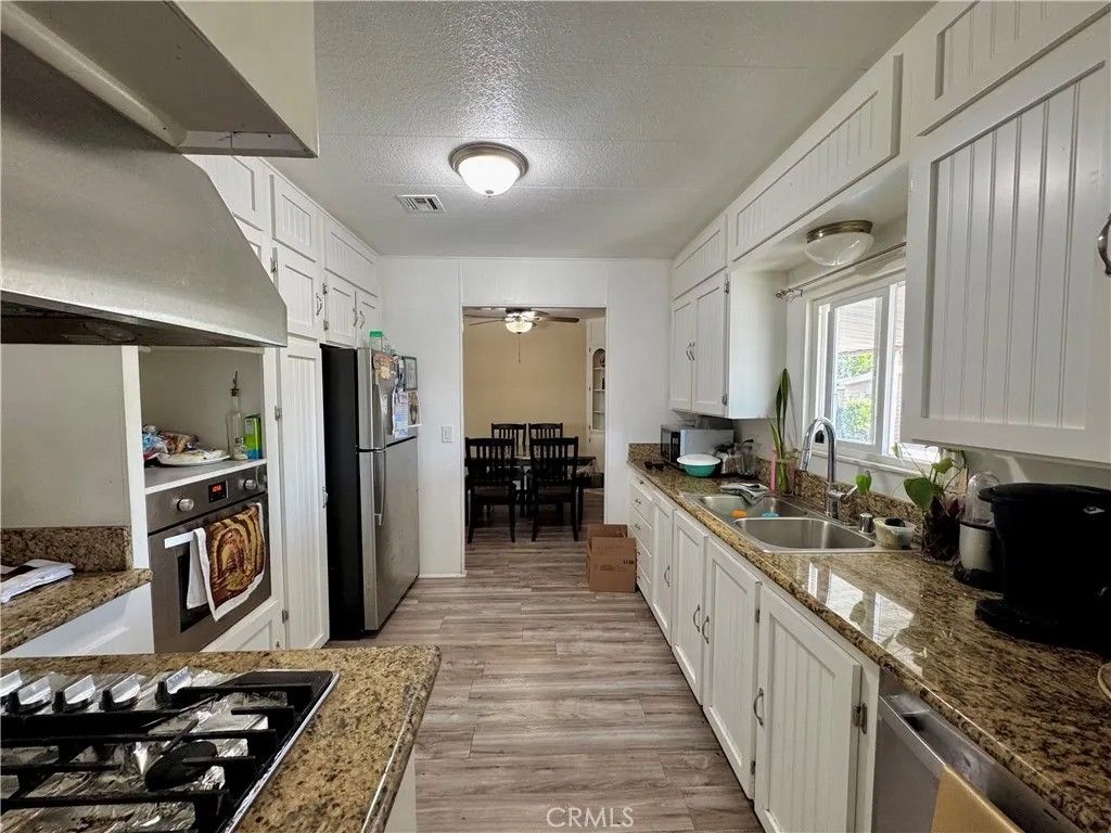 Photo of 3883 Buchanan St #133, Riverside, CA 92503 (MLS # OC26054030)