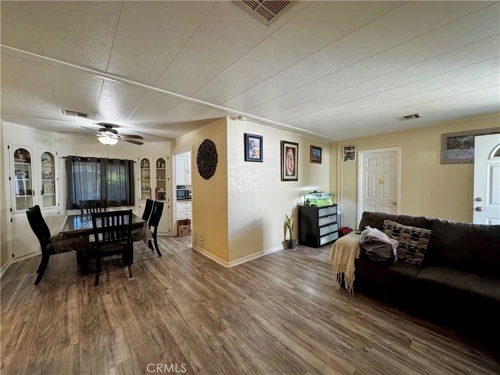 Photo of 3883 Buchanan St #133, Riverside, CA 92503 (MLS # OC26054030)