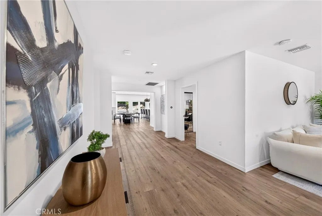 26582 Academy