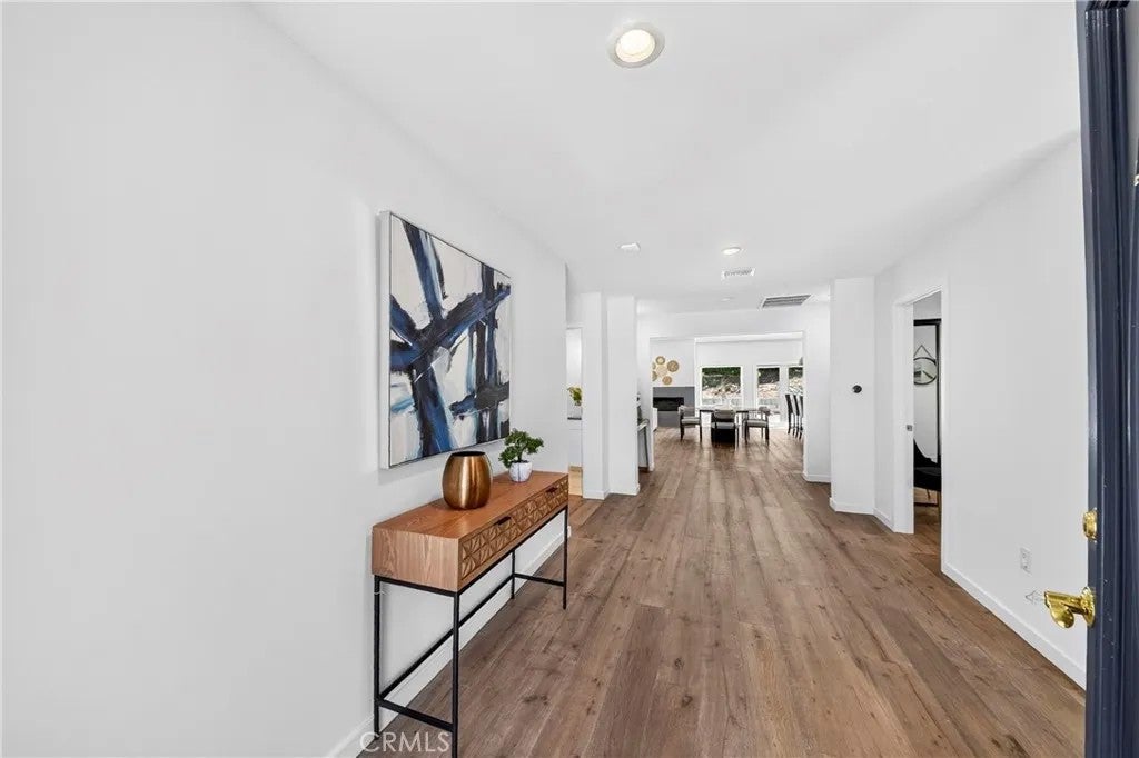26582 Academy