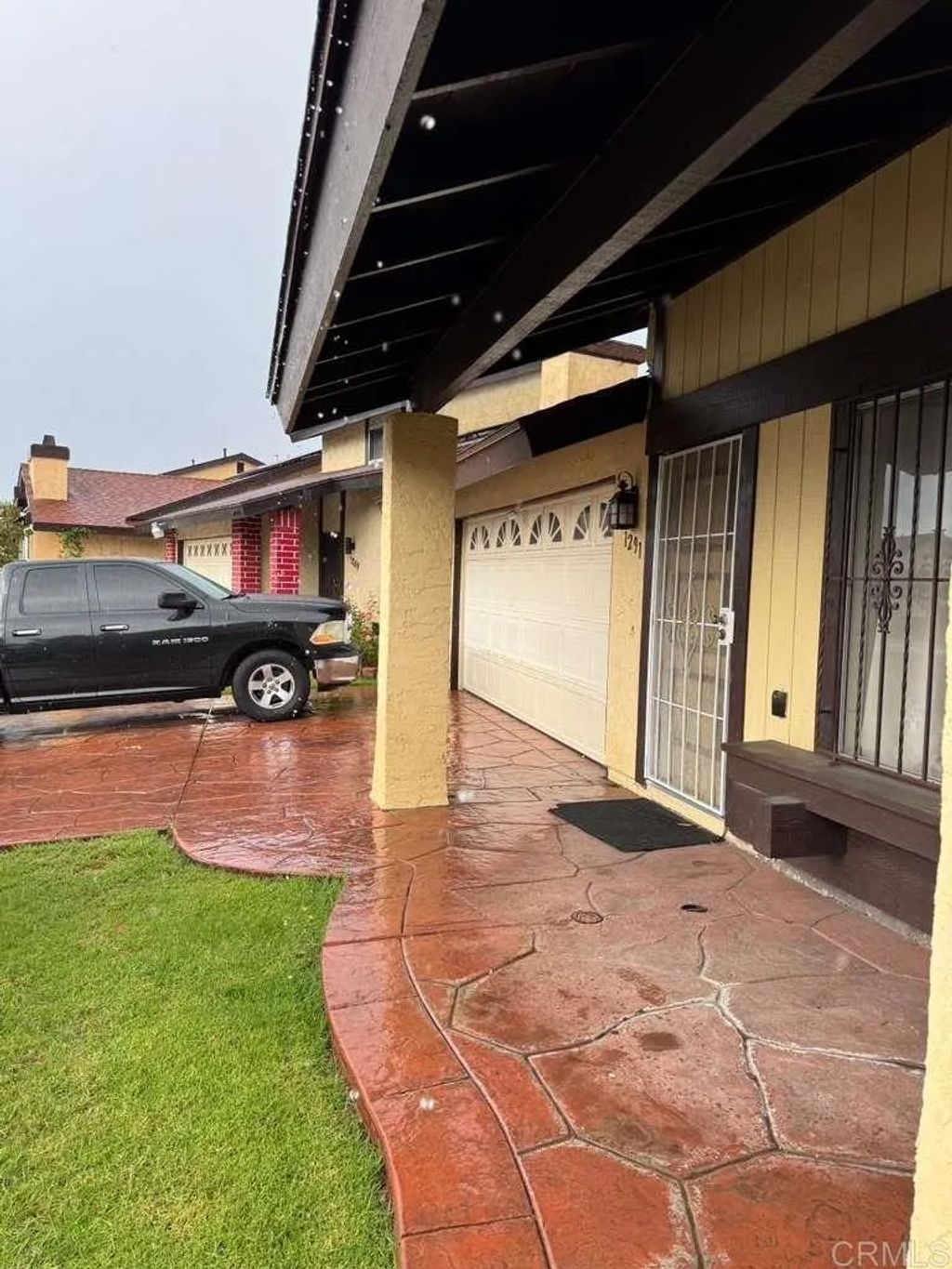 Photo of 1291 27th Street, San Diego, CA 92154 (MLS # PTP2508677)