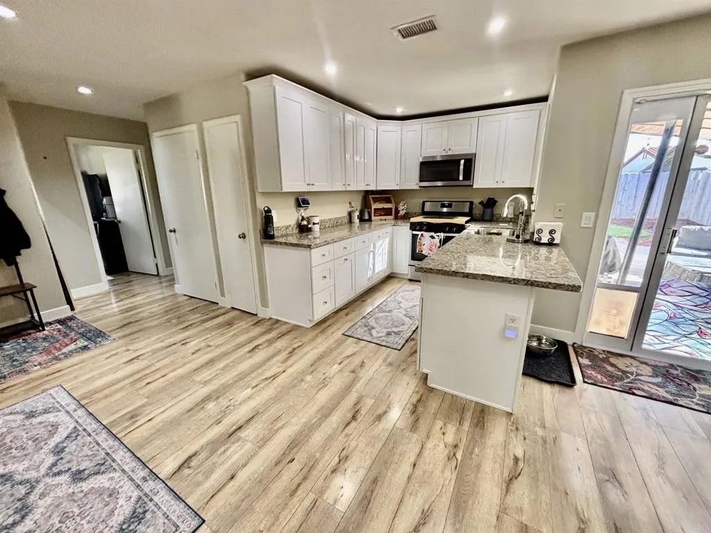 Photo of 4863 Gardenia Street, Oceanside, CA 92057 (MLS # NDP2601148)