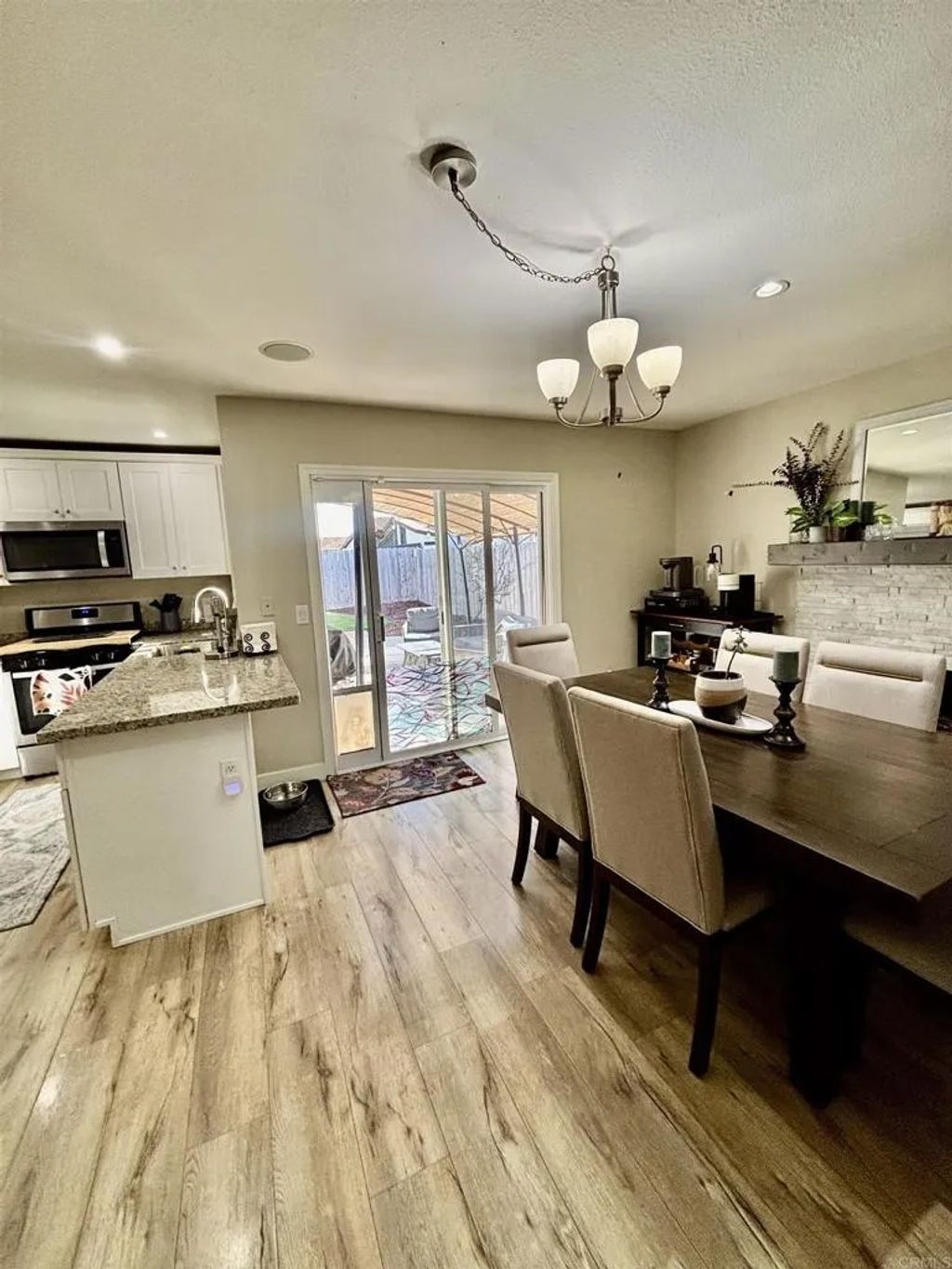 Photo of 4863 Gardenia Street, Oceanside, CA 92057 (MLS # NDP2601148)