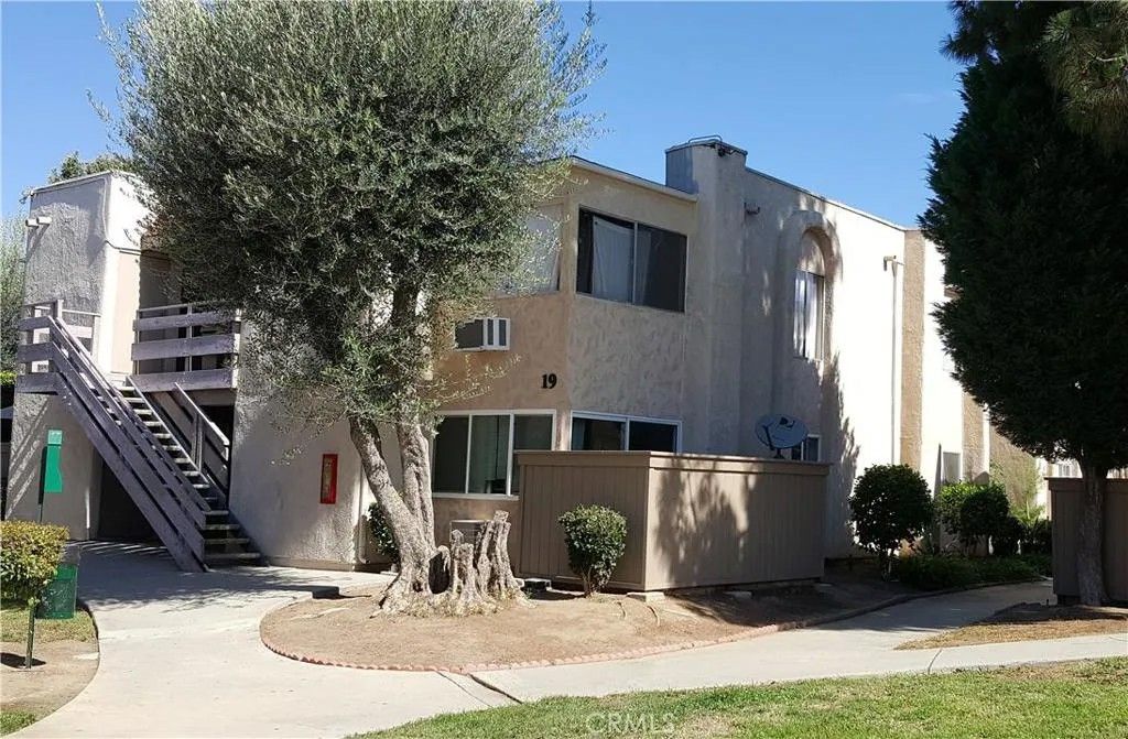 Photo of 212 S Kraemer Boulevard #1902, Placentia, CA 92870 (MLS # TR26103505)