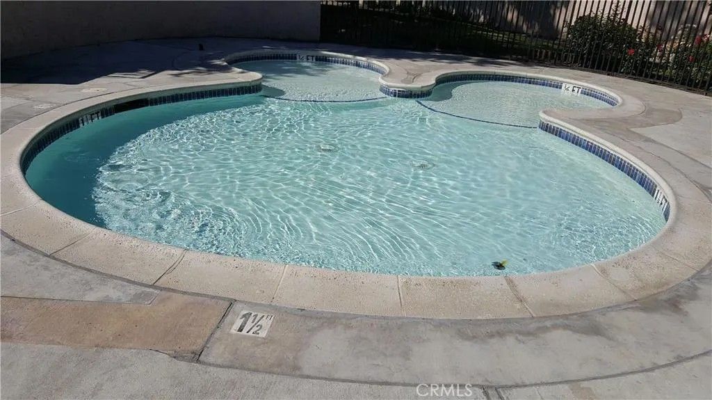 Photo of 212 S Kraemer Boulevard #1902, Placentia, CA 92870 (MLS # TR26103505)