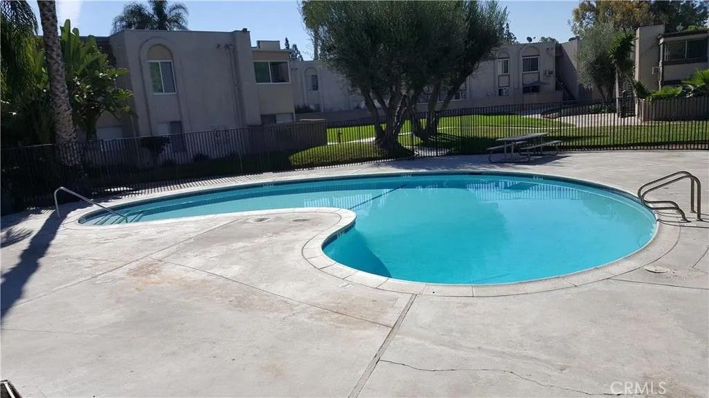 Photo of 212 S Kraemer Boulevard #1902, Placentia, CA 92870 (MLS # TR26103505)