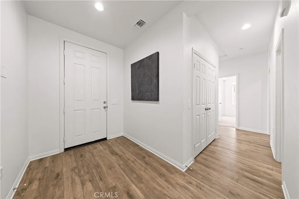 28303 Blackjack Drive