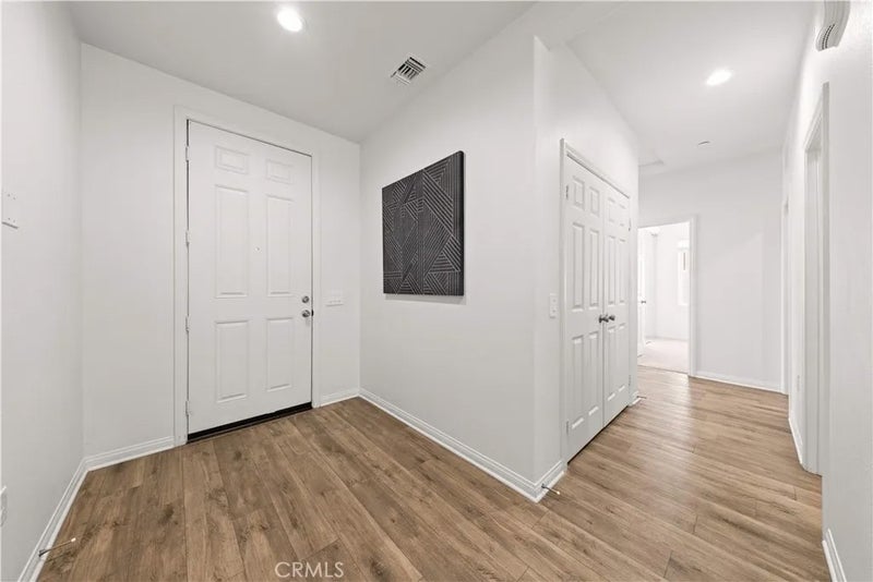 28303 Blackjack Drive