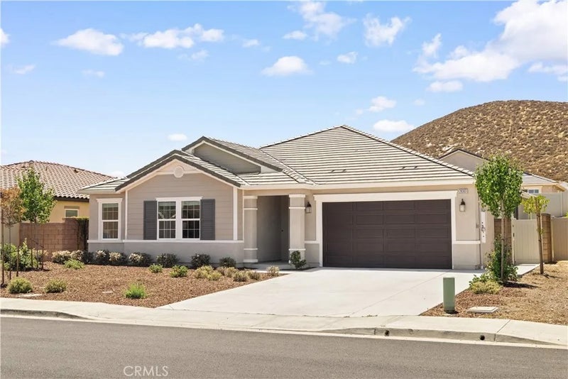 28303 Blackjack Drive