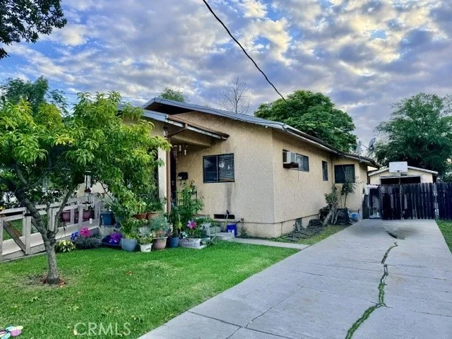 2421 Florentina