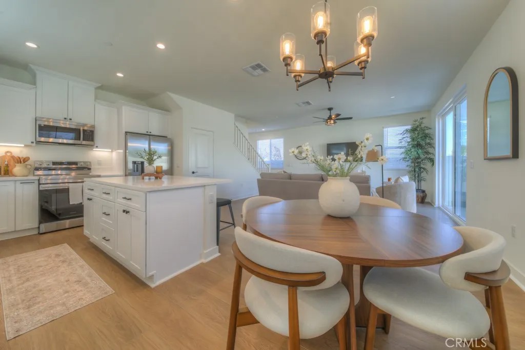 34524 Carnation Court