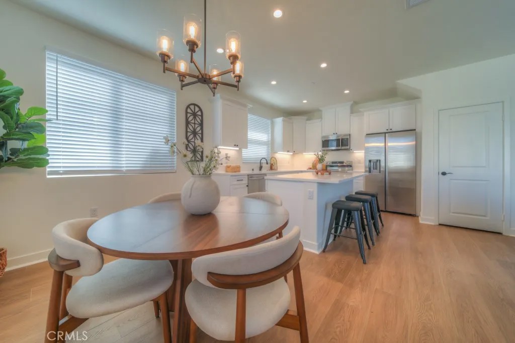 34524 Carnation Court