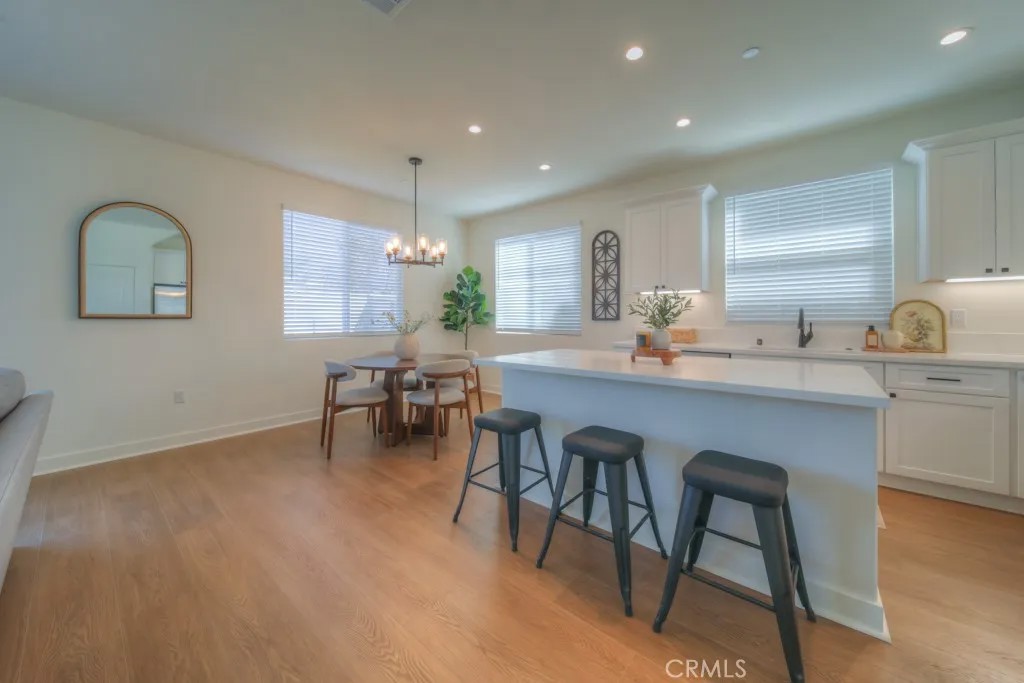 34524 Carnation Court