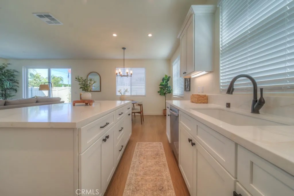 34524 Carnation Court