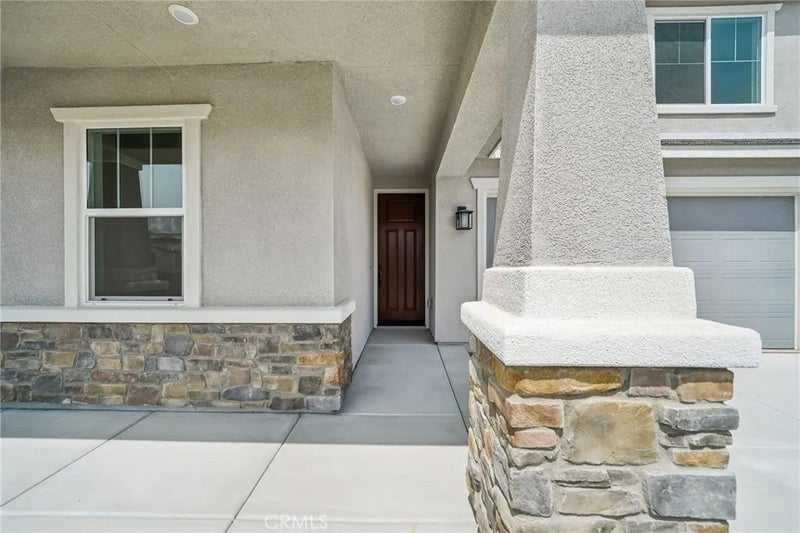 4499 Avellino Place