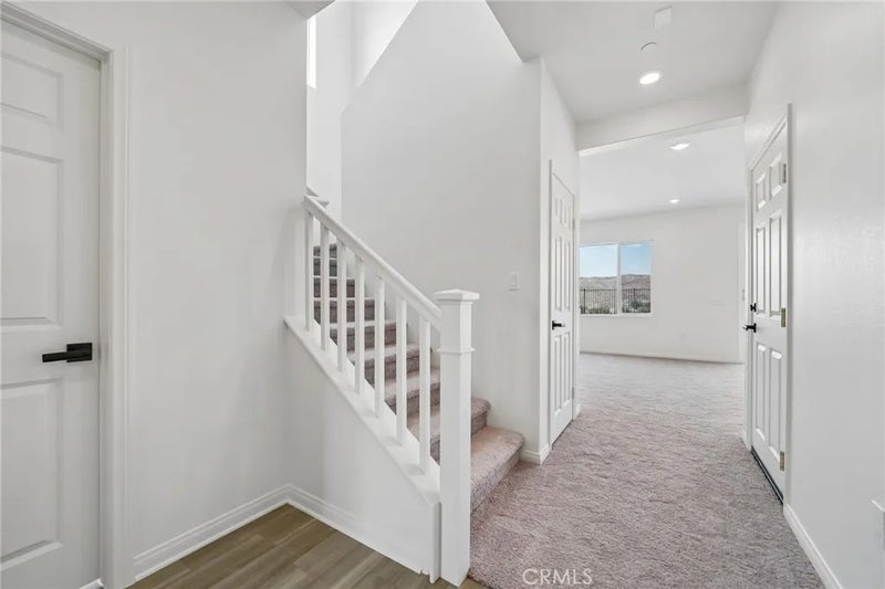 4499 Avellino Place