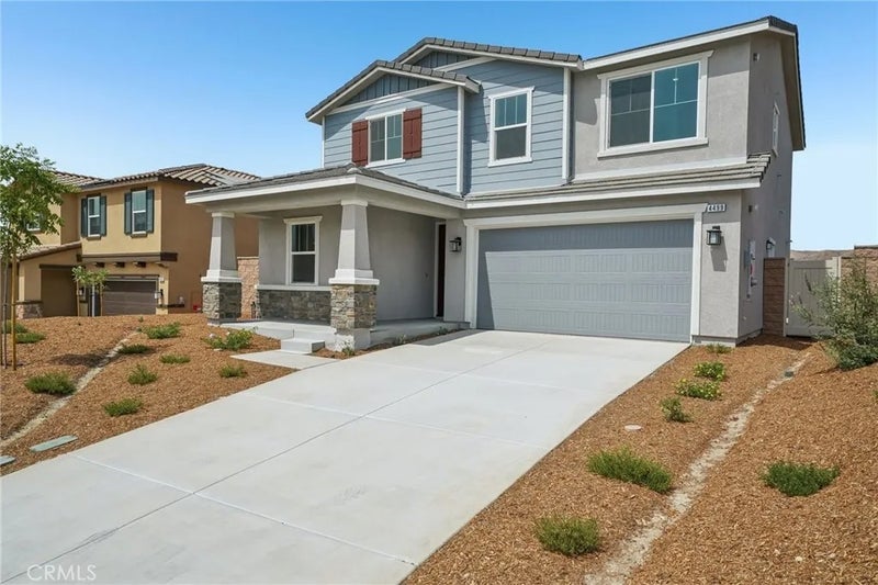 4499 Avellino Place
