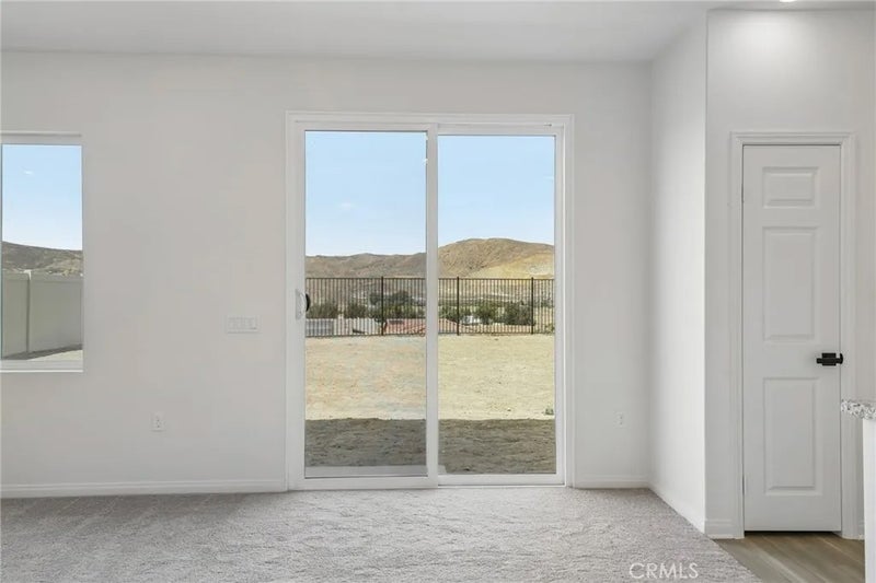 4499 Avellino Place