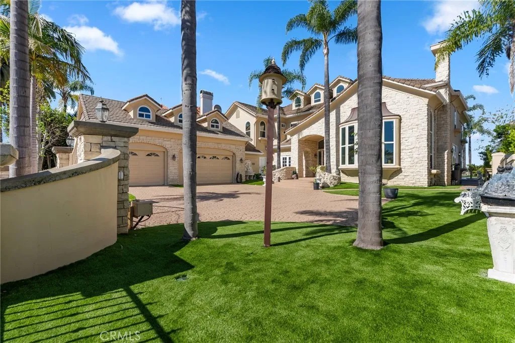 27495 Hidden Trail Road