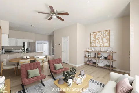 MLS: 260010941