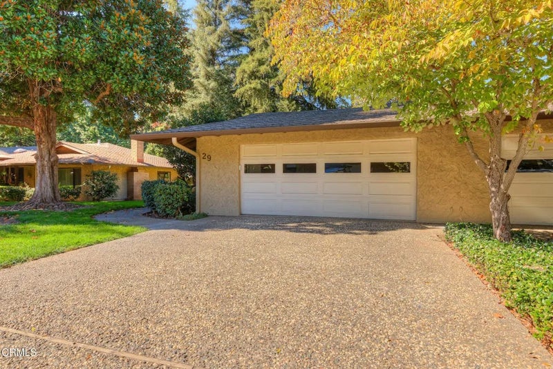 29 Northwood Commons Place