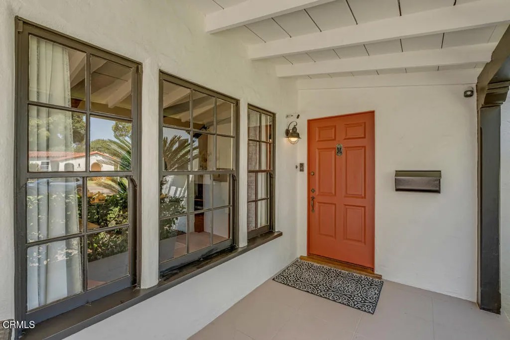 1316 Spazier Avenue