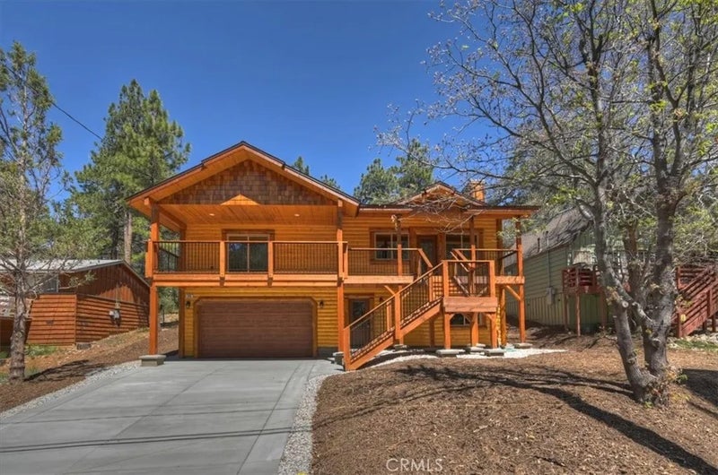 415 Vista