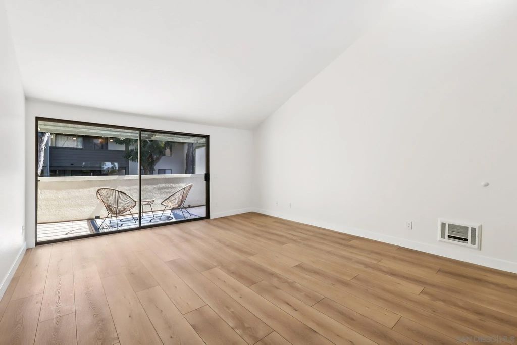 Photo of 6184 Agee St #186, San Diego, CA 92122 (MLS # 260006885)