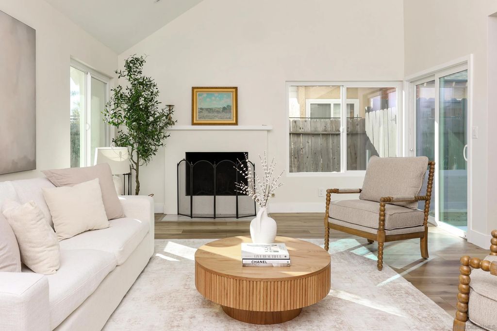 Photo of 8686 Perseus Rd, San Diego, CA 92126 (MLS # 2600788)