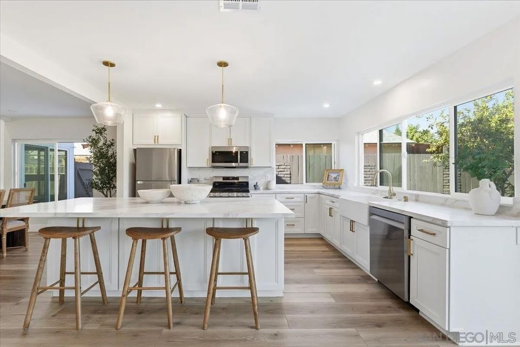 Photo of 8686 Perseus Rd, San Diego, CA 92126 (MLS # 2600788)