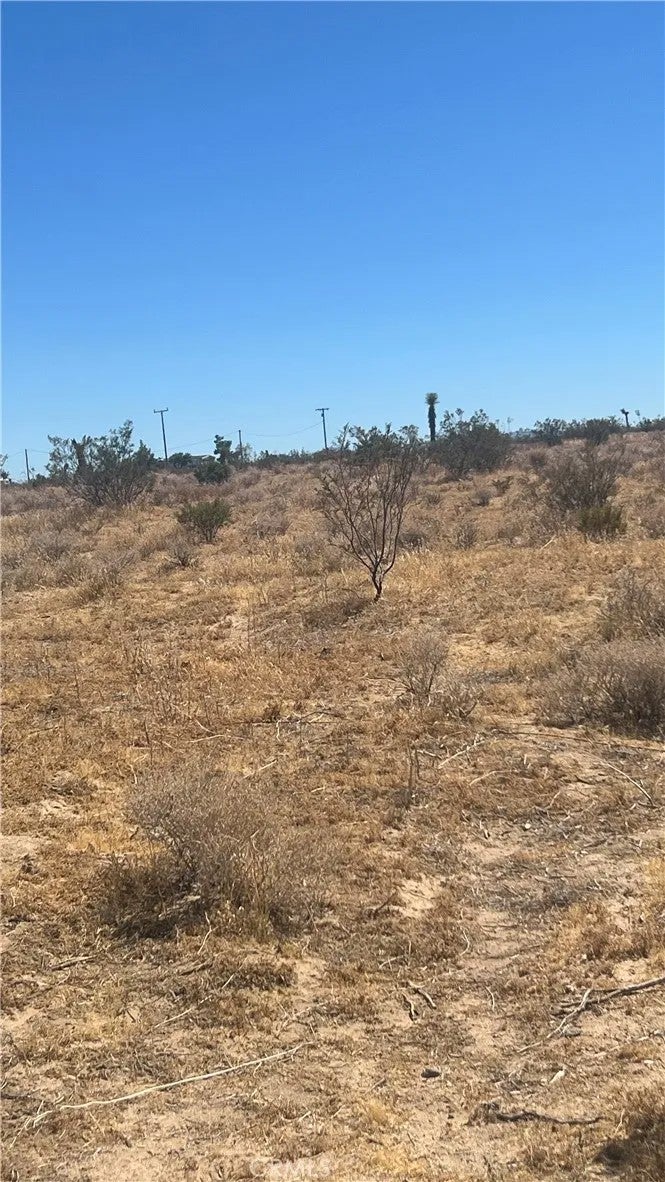 0 Ca-18
