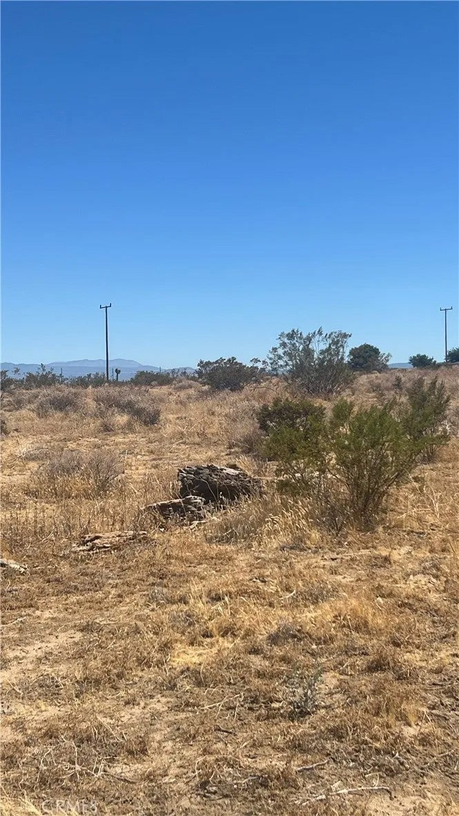 0 Ca-18