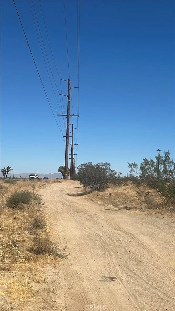 0 Ca-18