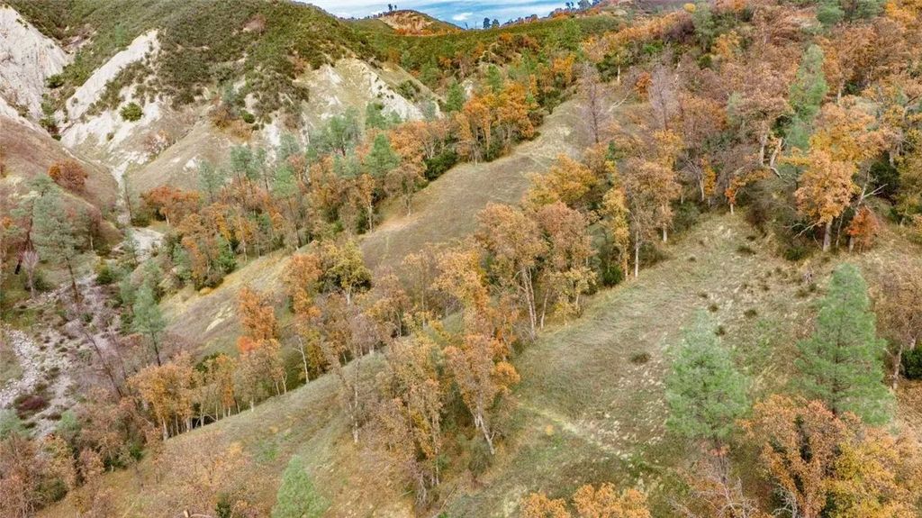 Photo of 21714 Lance Rd, Clearlake Oaks, CA 95423 (MLS # FR25280939)