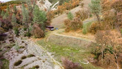 21714 Lance Clearlake Oaks CA 95423