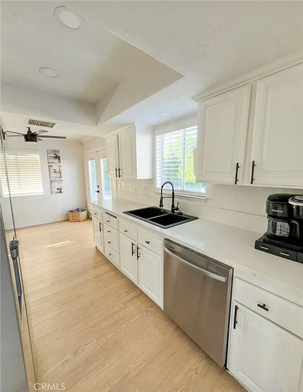 Photo of 80940 Shenandoah Ave, Indio, CA 92201 (MLS # CV26018732)