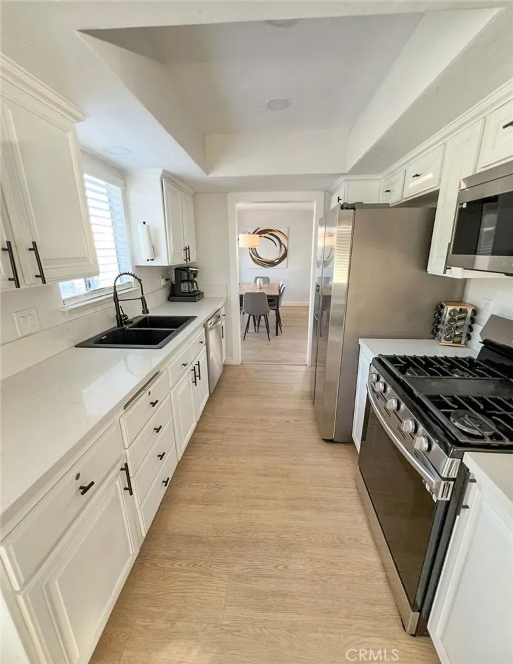 Photo of 80940 Shenandoah Ave, Indio, CA 92201 (MLS # CV26018732)