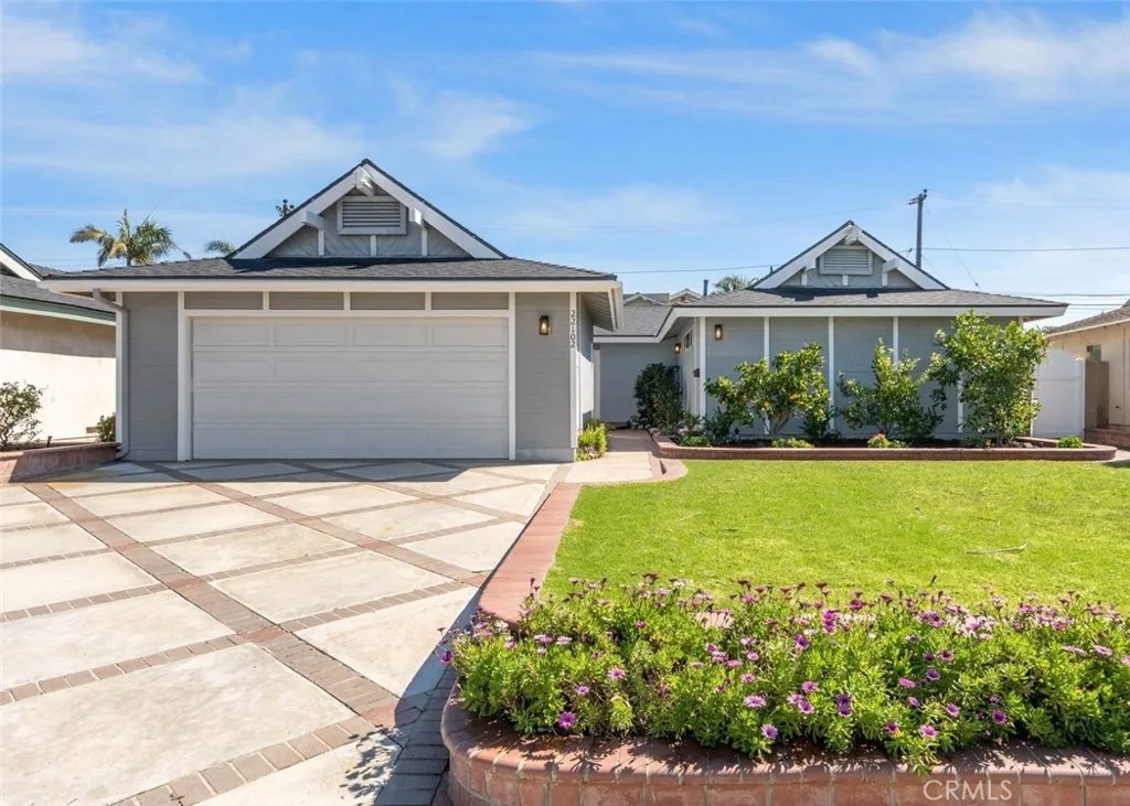 22102 Surfrider Lane