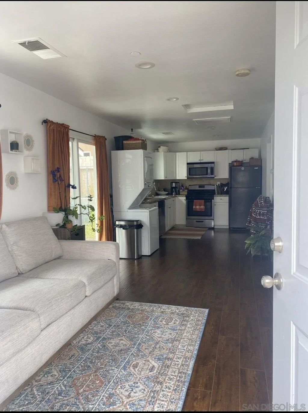 Photo of 1623 Drexel Dr, Lemon Grove, CA 91945 (MLS # 250042831)