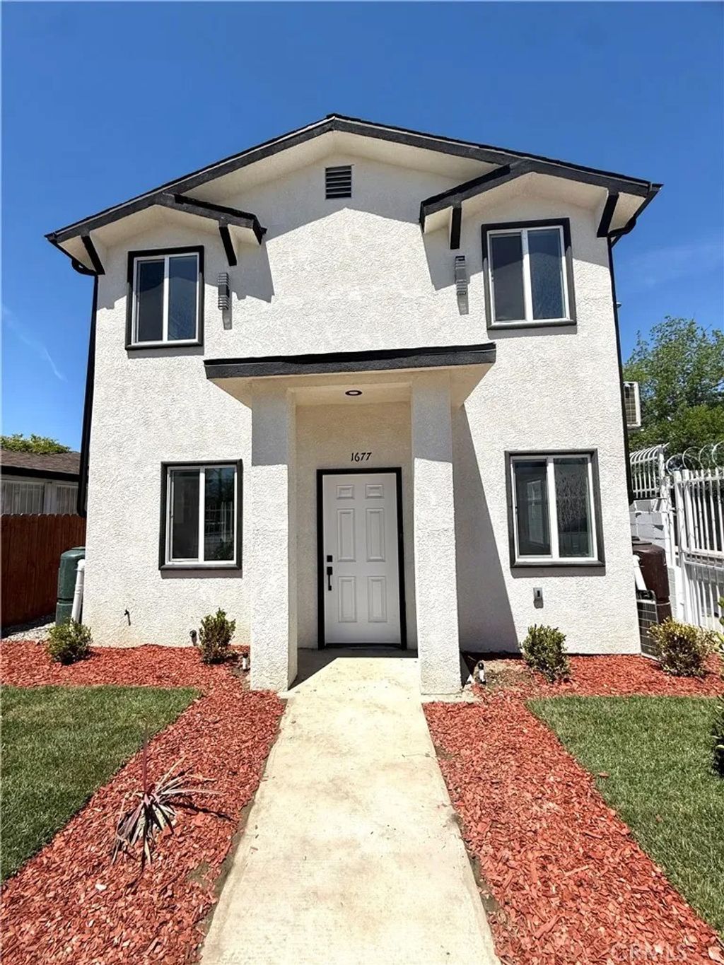 Photo of 1677 E Imperial, Los Angeles, CA 90059 (MLS # DW26087652)